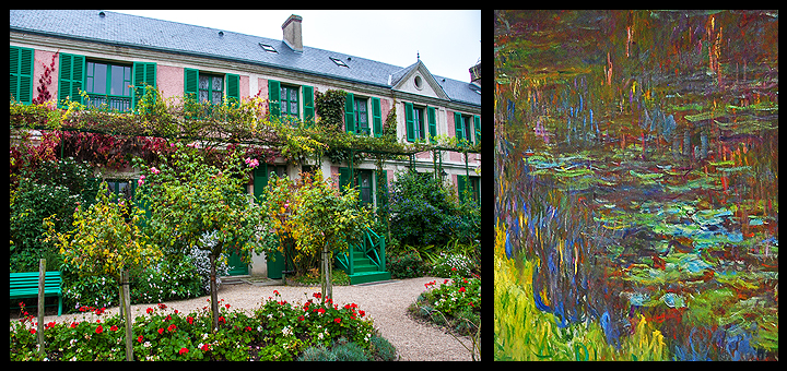 lynette-ubel-monets-gardens