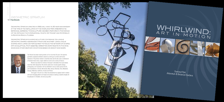img4lynette-ubel_kinetic-sculpture-book