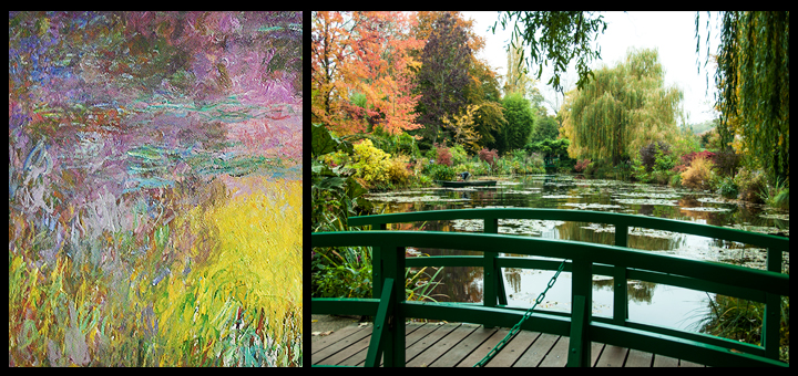 lynette-uble-monet-lily-pond