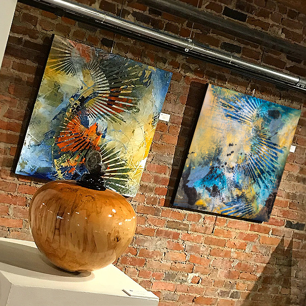 blog-21-Lynette Ubel_Hilliard Gallery