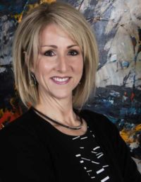 Artist-lynette-ubel Artist-lynette-ubel