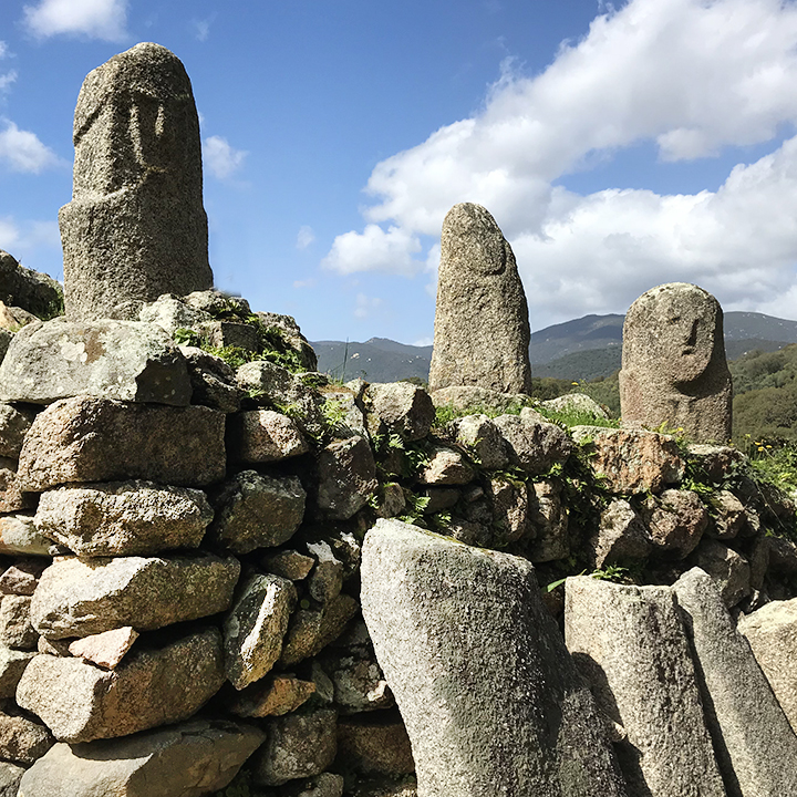 lynette-ubel-menhirs