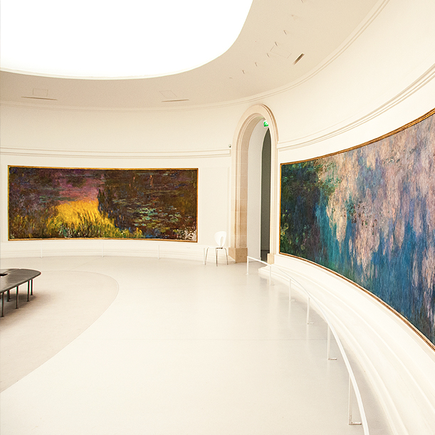 orangerie-museum-monet-lynette-ubel