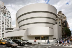 gen-press-guggenheim-foundation-image-3