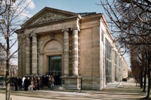 museum-orangerie