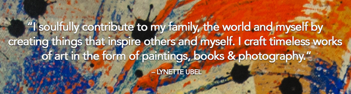 lynette-ubel-vision-1