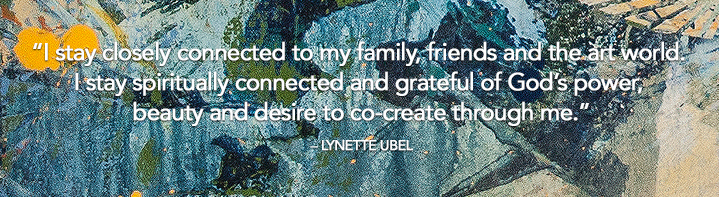 lynette-ubel-vision-2