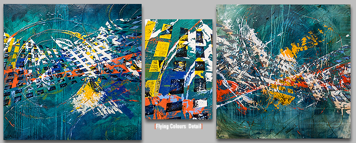 lynette Ubel_PR_Flying Colours