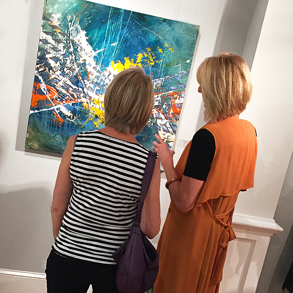 lynette-ubel-gallery-openings