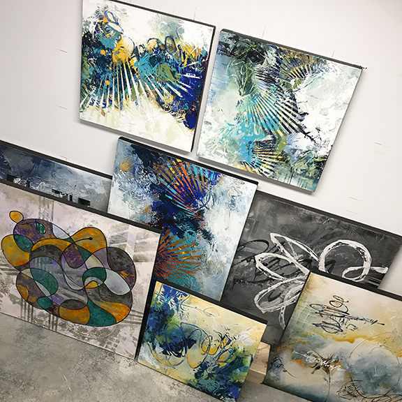 blog-34-lynette Ubel_Wiring Paintings