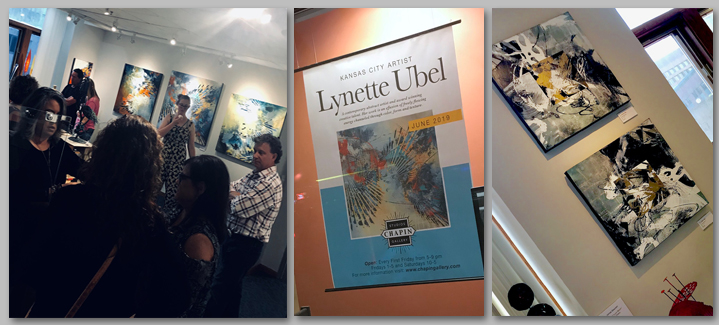 lynette-ubel-chapin-gallery-first-friday