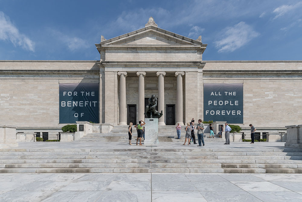 cleveland-museum-of-art