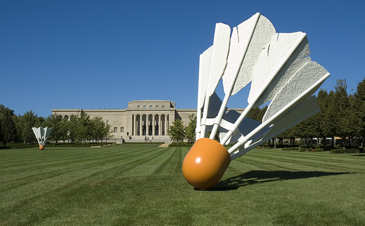 exterior-nelson-atkins-museum-of-art