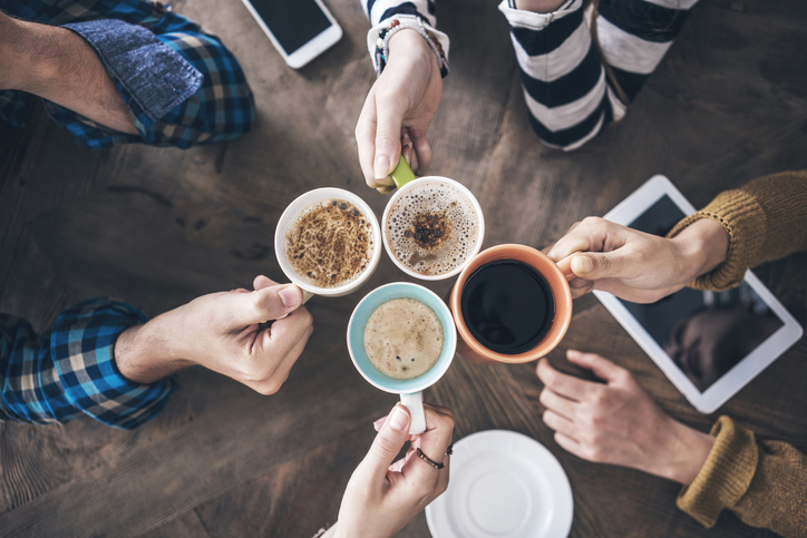 peers-having-coffee